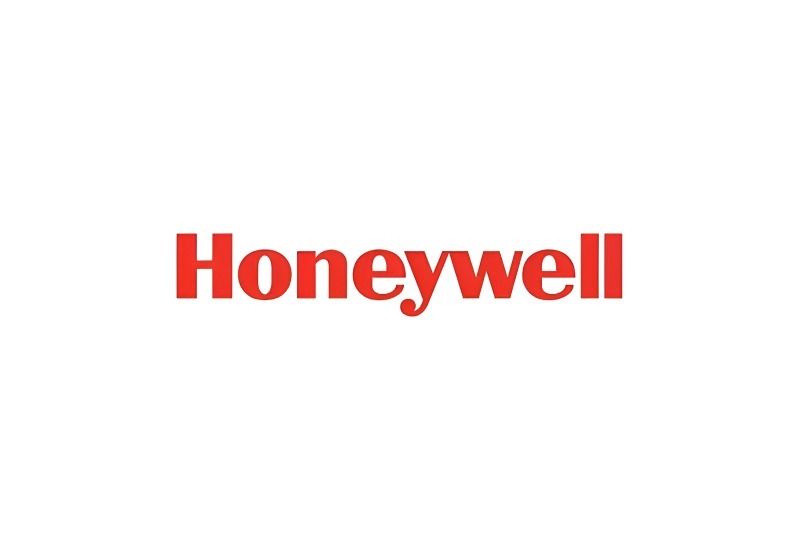 Honeywell in Fullerton